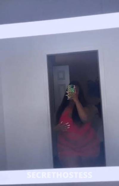 Kandyyyy 23Yrs Old Escort Rochester NY Image - 2