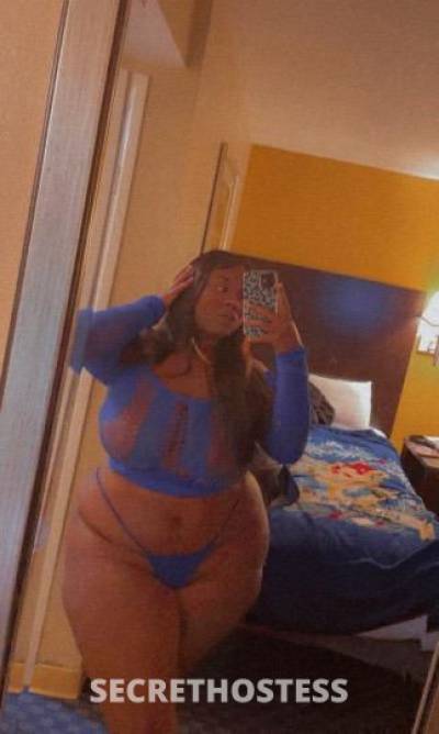 Kandyyyy 23Yrs Old Escort Rochester NY Image - 6