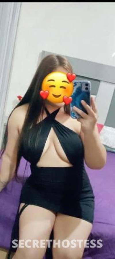 Karina 25Yrs Old Escort Dallas TX Image - 0