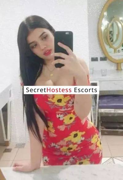 29 year old Malaysian Escort in Kuala Lumpur Karina