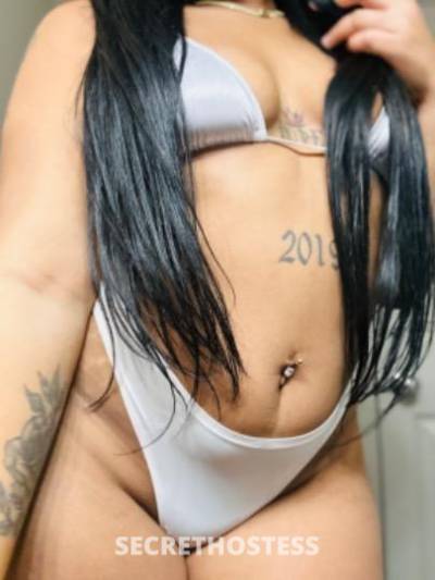 Karolina 23Yrs Old Escort Waco TX Image - 2