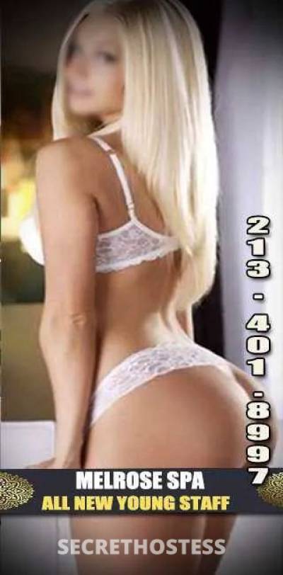 Kate 25Yrs Old Escort Los Angeles CA Image - 2