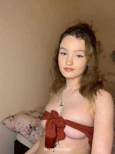 22 year old Escort in Mansfield OH xxxx-xxx-xxx Hey babe let’s have fun