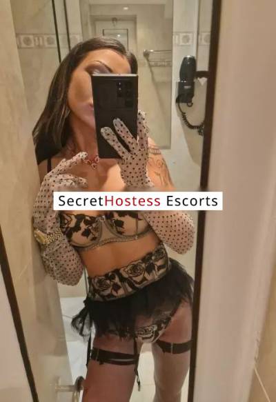 23 Year Old Slavic Escort Athens - Image 6