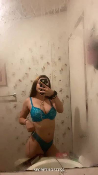 Katie 23Yrs Old Escort Hickory NC Image - 0