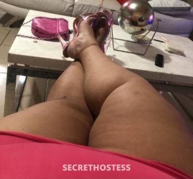 KayBae 32Yrs Old Escort New Orleans LA Image - 0