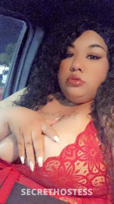 KayBae 32Yrs Old Escort New Orleans LA Image - 1