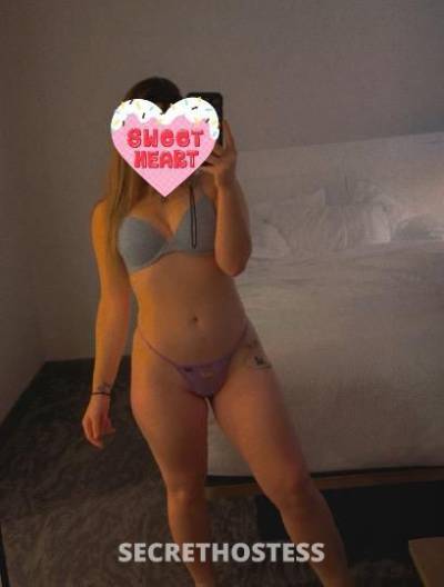 Kayla 23Yrs Old Escort Providence RI Image - 4