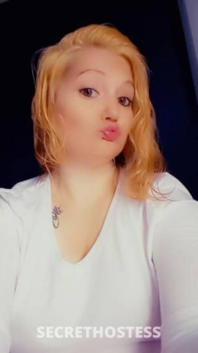 Kayla 36Yrs Old Escort 142CM Tall Fayetteville AR Image - 7