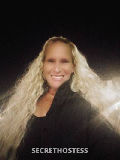 Kayla 40Yrs Old Escort Size 6 162CM Tall Salt Lake City UT Image - 2