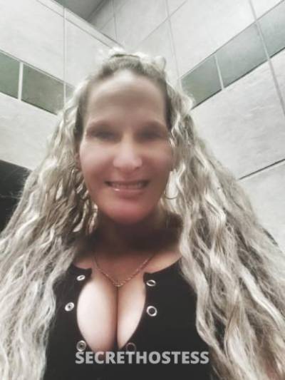 Kayla 40Yrs Old Escort Size 6 162CM Tall Salt Lake City UT Image - 4