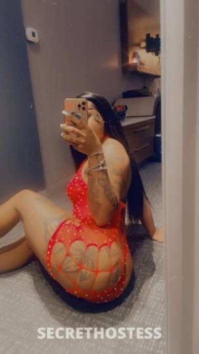 Kaylaa 25Yrs Old Escort Southern Maryland DC Image - 0