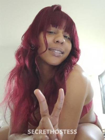 Kayy 28Yrs Old Escort Hampton VA Image - 7