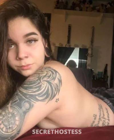 28 year old Escort in Galveston TX xxxx-xxx-xxx ..27_Years_old.Hungry~~Pussy.Special Suck.