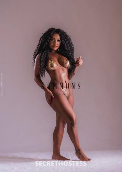 KellyHotNew 22Yrs Old Escort Cardiff Image - 4