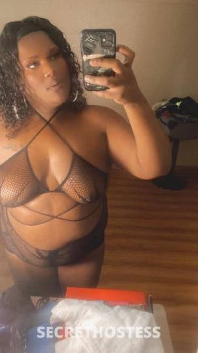 26 Year Old Escort Baltimore MD - Image 9