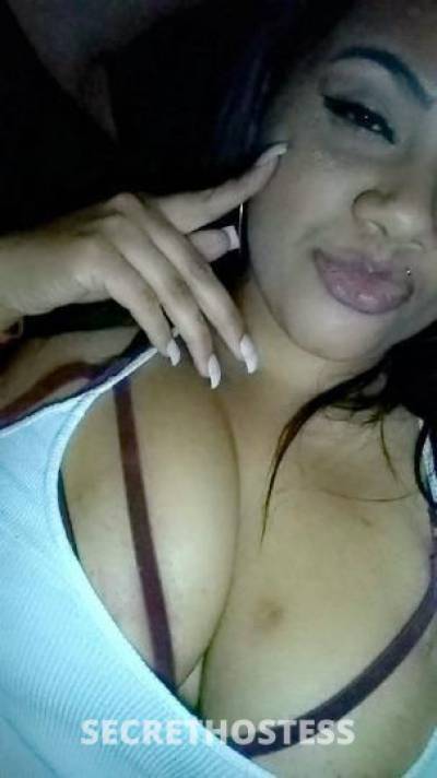 Khloe 26Yrs Old Escort Spokane WA Image - 0