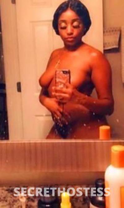 Kiah 34Yrs Old Escort Cincinnati OH Image - 1