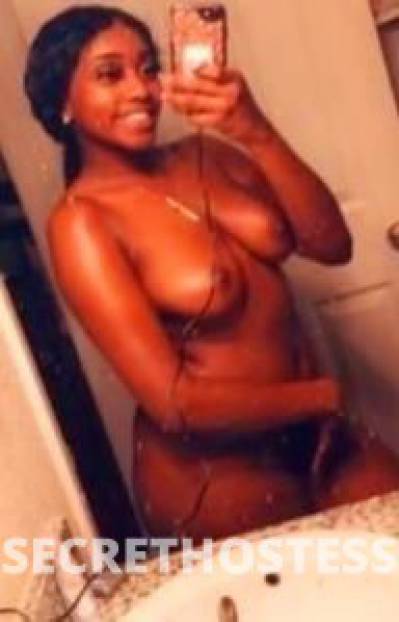 Kiah 34Yrs Old Escort Cincinnati OH Image - 2
