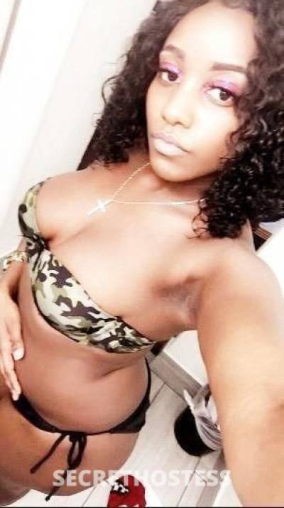 Kiah 34Yrs Old Escort Cincinnati OH Image - 3
