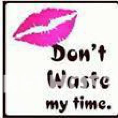 Kiah 34Yrs Old Escort Cincinnati OH Image - 7