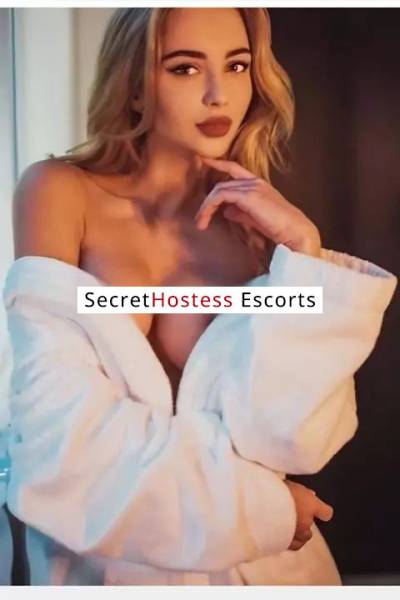 Kim 30Yrs Old Escort 54KG 172CM Tall Bucharest Image - 2