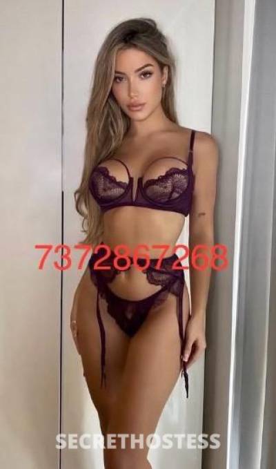 Kim,Mya,JolieVickySonia 23Yrs Old Escort Seattle WA Image - 9