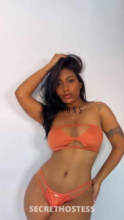 Kimberly 23Yrs Old Escort Leeds Image - 3