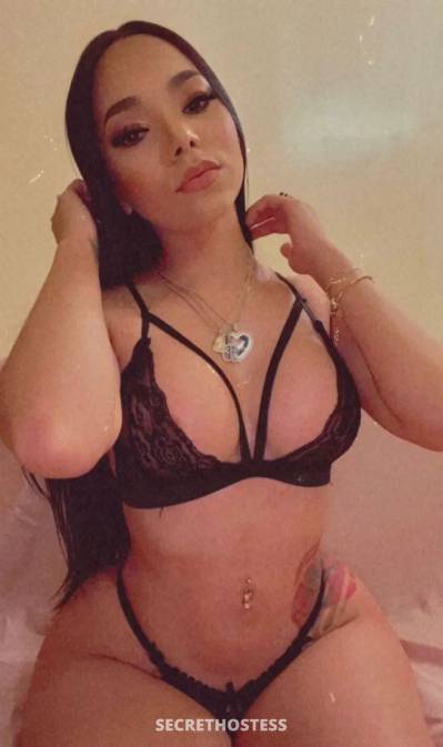 Kimberly 24Yrs Old Escort Carbondale IL Image - 3
