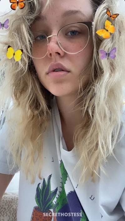 27 year old Escort in Racine WI xxxx-xxx-xxx Hookup