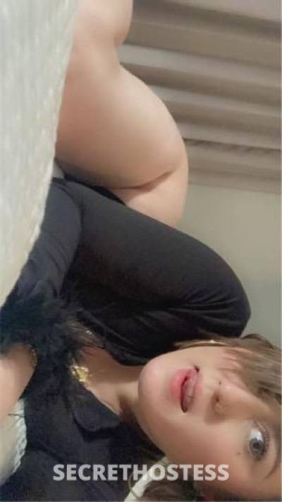 KinsleeAnne 29Yrs Old Escort Eastern Kentucky KY Image - 11