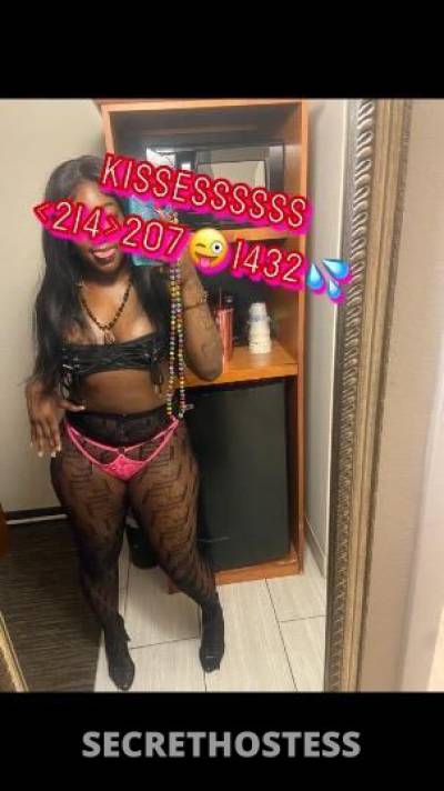 Kisses 24Yrs Old Escort Chicago IL Image - 5