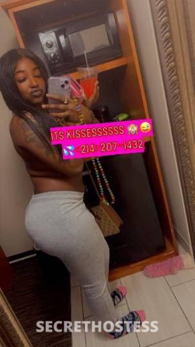 Kisses 24Yrs Old Escort Chicago IL Image - 6