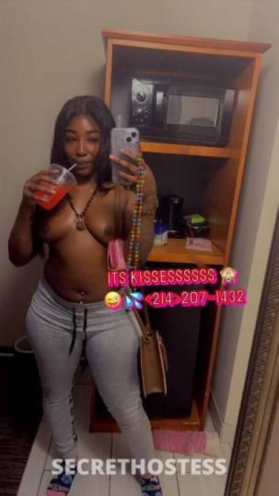 Kisses 24Yrs Old Escort Chicago IL Image - 7