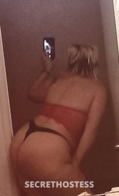 Kitkat 39Yrs Old Escort Bloomington IL Image - 1