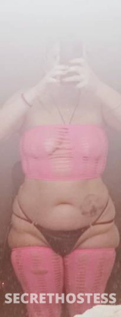 Kitkat 39Yrs Old Escort Bloomington IL Image - 3