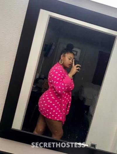 KremeKakesDaDon🔥 27Yrs Old Escort Baton Rouge LA Image - 0