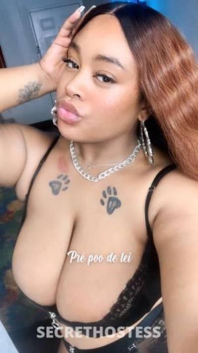 KremeKakesDaDon🔥 27Yrs Old Escort Baton Rouge LA Image - 1