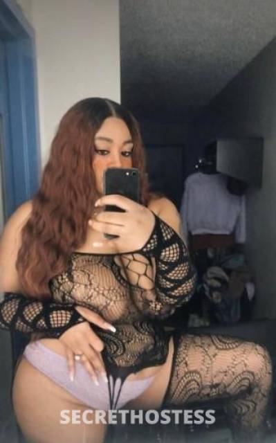 KremeKakesDaDon🔥 27Yrs Old Escort Baton Rouge LA Image - 3