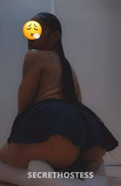 28 Year Old Dominican Escort Philadelphia PA - Image 6