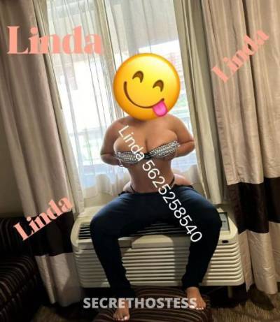 LINDA 25Yrs Old Escort Los Angeles CA Image - 3