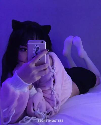 LISA SARAH 23Yrs Old Escort Logan UT Image - 1