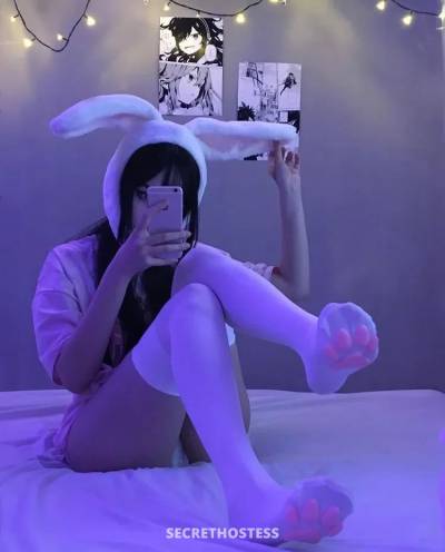 LISA SARAH 23Yrs Old Escort Logan UT Image - 3