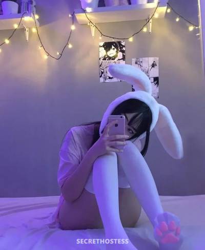 LISA SARAH 23Yrs Old Escort Logan UT Image - 4
