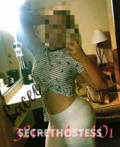 Lacee 28Yrs Old Escort Palm Bay FL Image - 2