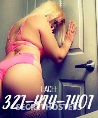 Lacee 28Yrs Old Escort Palm Bay FL Image - 1