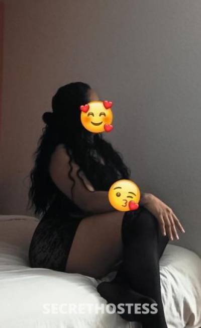 Lachina 26Yrs Old Escort Laredo TX Image - 3