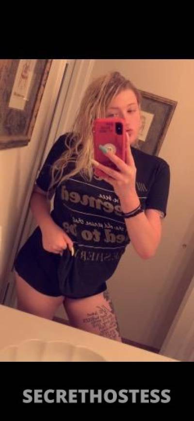 Laiababy 24Yrs Old Escort Omaha NE Image - 0