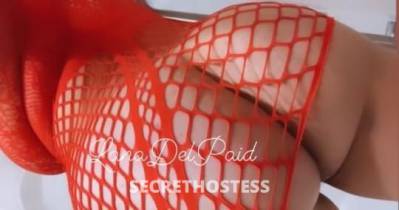 Lana 25Yrs Old Escort Modesto CA Image - 2