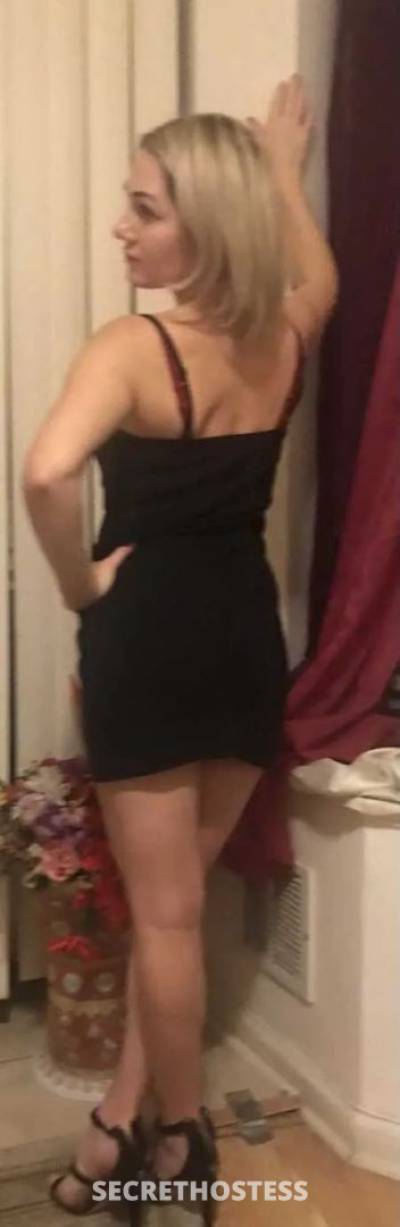 Lana 39Yrs Old Escort Corpus Christi TX Image - 1